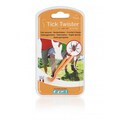 Tick Twister Blister Pack 576PLA2BLOU